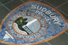 sudburypolice-0